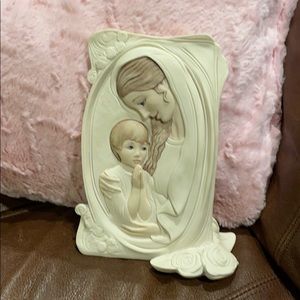 Giuseppe Armani Figurine